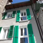 Apartment Prima Del Cielo - *