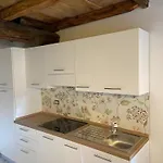 Apartment Prima Del Cielo - Esino Lario