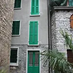 Prima Del Cielo - Apartment *