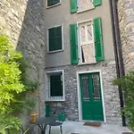 Prima Del Cielo - Apartment Esino Lario