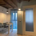 Apartment Prima Del Cielo - Esino Lario