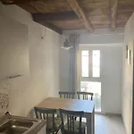 Prima Del Cielo - Apartment *