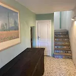Prima Del Cielo - Apartment Esino Lario