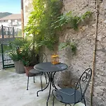 Prima Del Cielo - Apartment Esino Lario
