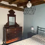 Prima Del Cielo - Apartment Esino Lario