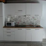 Apartment Prima Del Cielo - Esino Lario