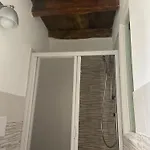 Apartment Prima Del Cielo - Esino Lario