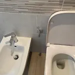 Apartment Prima Del Cielo - *