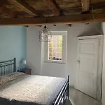 Prima Del Cielo - Apartment