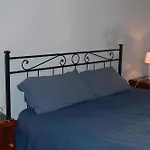 Prima Del Cielo - Apartment *