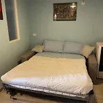 Prima Del Cielo - Apartment Esino Lario