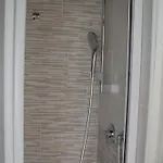 Prima Del Cielo - Apartment