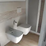 Prima Del Cielo - Apartment