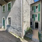 Prima Del Cielo - Apartment *
