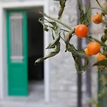 Apartment Prima Del Cielo -