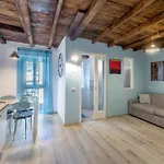 Apartment Prima Del Cielo -