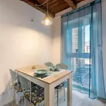Apartment Prima Del Cielo - *