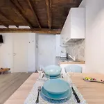 Prima Del Cielo - *