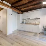 Prima Del Cielo - Apartment Esino Lario