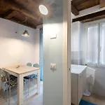 Apartment Prima Del Cielo - *