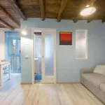 Apartment Prima Del Cielo - *