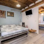 Prima Del Cielo - Apartment Esino Lario
