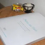 Prima Del Cielo - Apartment *