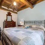 Apartment Prima Del Cielo - Esino Lario