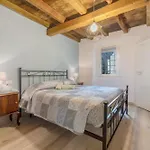 Apartment Prima Del Cielo - Esino Lario