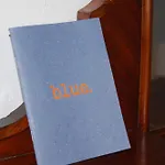 Prima Del Cielo - Apartment