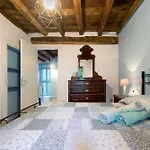 Prima Del Cielo - Apartment *
