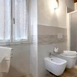 Prima Del Cielo - Apartment *