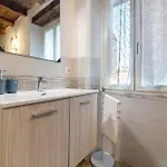 Apartment Prima Del Cielo - *