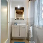 Prima Del Cielo - Apartment