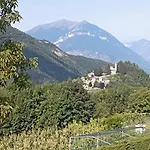 Prima Del Cielo - Esino Lario