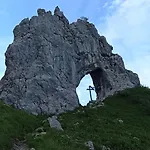 Prima Del Cielo - * Esino Lario