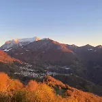 Prima Del Cielo -