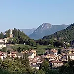 Prima Del Cielo - Esino Lario