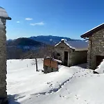 Prima Del Cielo -