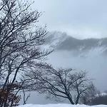 Prima Del Cielo - Apartment Esino Lario